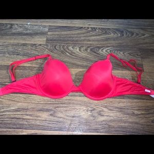 Victoria’s Secret Bra